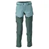 Image de MASCOT 22279-605-3534-90C51 Pantalons - 90C51