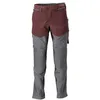 Image de MASCOT 22279-605-2289-82C42 Pantalons - 82C42