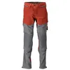 Image de MASCOT 22279-605-2489-76C44 Pantalons - 76C44