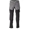 Image de MASCOT 22279-605-8909-90C49 Pantalons - 90C49