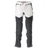 Image de MASCOT 22279-605-0689-82C52 Pantalons - 82C52