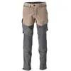 Image de MASCOT 22279-605-5689-82C54 Pantalons - 82C54