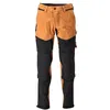 Image de MASCOT 22279-605-5409-76C58 Pantalons - 76C58