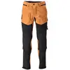 Image de MASCOT 22279-605-5409-82C52 Pantalons - 82C52