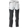 Image de MASCOT 22079-605-0689-90C54 Pantalons - 90C54