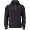 Image de MASCOT 22286-608-010-L Sweat Ã  capuche - L