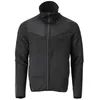 Image de MASCOT 22503-681-09-L Jumper Noir - L