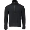 Image de MASCOT 22703-639-09-4XL Jumper Noir - 4XL