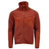 Image de MASCOT 22503-681-24-3XL Jumper - 3XL