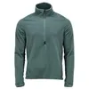 Image de MASCOT 22703-639-35-L Jumper - L