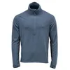 Image de MASCOT 22703-639-85-3XL Jumper - 3XL