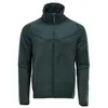 Image de MASCOT 22503-681-34-S Jumper - S