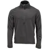 Image de MASCOT 22703-639-89-2XL Jumper - 2XL