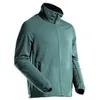 Image de MASCOT 22803-639-35-3XL Jumper - 3XL