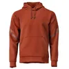 Image de MASCOT 22186-608-24-XL Sweat Ã  capuche - XL