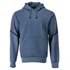 Image de MASCOT 22186-608-85-XS Sweat Ã  capuche - XS