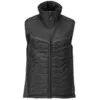 Image de MASCOT 22365-318-09-L Gilet Noir - L