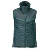 Image de MASCOT 22365-318-34-XL Gilet - XL