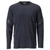 Image de MASCOT 22281-461-010-M Tee-shirt - M