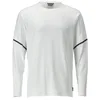 Image de MASCOT 22281-461-06-S Tee-shirt Blanc - S