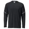 Image de MASCOT 22281-461-09-3XL Tee-shirt Noir - 3XL