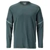 Image de MASCOT 22281-461-34-XL Tee-shirt - XL