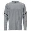 Image de MASCOT 22281-461-80-S Tee-shirt - S