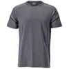 Image de MASCOT 22282-461-89-2XL Tee-shirt - 2XL