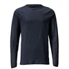 Image de MASCOT 22581-983-010-S Tee-shirt - S