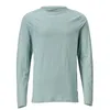 Image de MASCOT 22581-983-032-M Tee-shirt - M