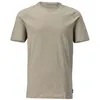 Image de MASCOT 22582-983-52-XL Tee-shirt - XL