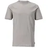 Image de MASCOT 22582-983-80-3XL Tee-shirt - 3XL