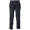 Image de MASCOT 22479-230-010-76C47 Pantalons - 76C47