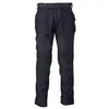 Image de MASCOT 22479-230-010-76C56 Pantalons - 76C56