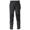 Image de MASCOT 22479-230-09-82C47 Pantalons Noir - 82C47