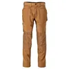 Image de MASCOT 22479-230-54-76C47 Pantalons - 76C47