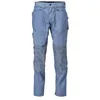 Image de MASCOT 22479-230-85-82C68 Pantalons - 82C68