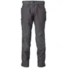 Image de MASCOT 22479-230-89-76C49 Pantalons - 76C49