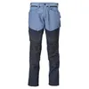 Image de MASCOT 22479-230-85010-82C45 Pantalons - 82C45