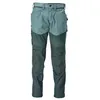 Image de MASCOT 22479-230-3534-82C47 Pantalons - 82C47