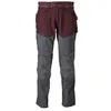 Image de MASCOT 22479-230-2289-76C45 Pantalons - 76C45