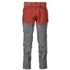 Image de MASCOT 22479-230-2489-90C58 Pantalons - 90C58