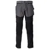 Image de MASCOT 22479-230-8909-82C45 Pantalons - 82C45