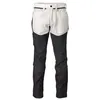Image de MASCOT 22479-230-0689-90C49 Pantalons - 90C49