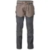 Image de MASCOT 22479-230-5689-76C44 Pantalons - 76C44