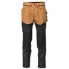 Image de MASCOT 22479-230-5409-82C56 Pantalons - 82C56