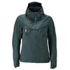 Image de MASCOT 22011-657-34-M Veste - M