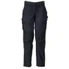 Image de MASCOT 22378-311-010-76C52 Pantalons - 76C52