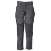 Image de MASCOT 22378-311-89-82C42 Pantalons - 82C42