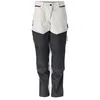 Image de MASCOT 22078-605-0689-76C56 Pantalons - 76C56